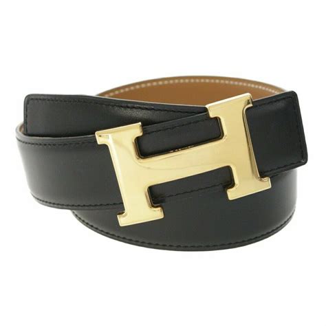 ebay india hermes belt|Hermes original belt price India.